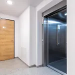 Na Oblacku בנצקו
