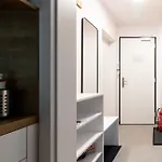 Na Oblacku * בנצקו