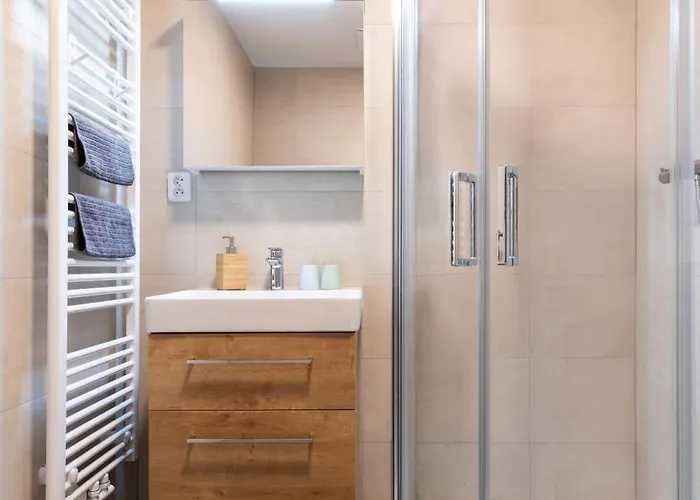 Na Oblacku * 베네츠코