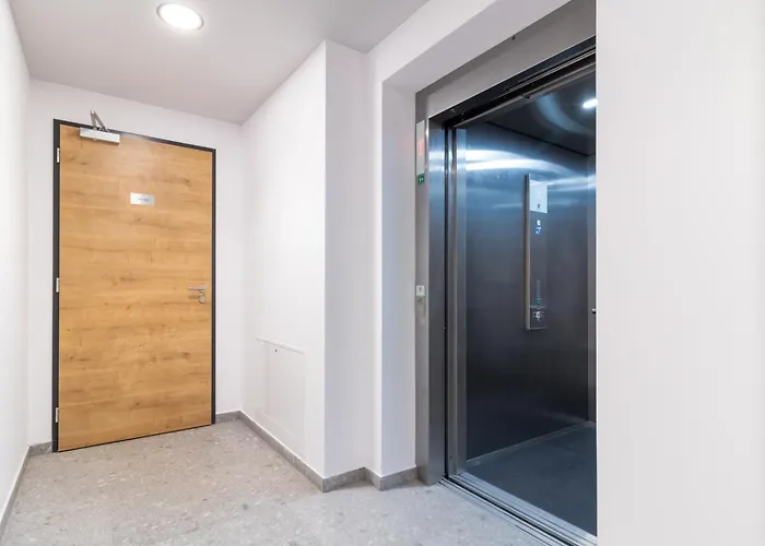 Na Oblacku 베네츠코