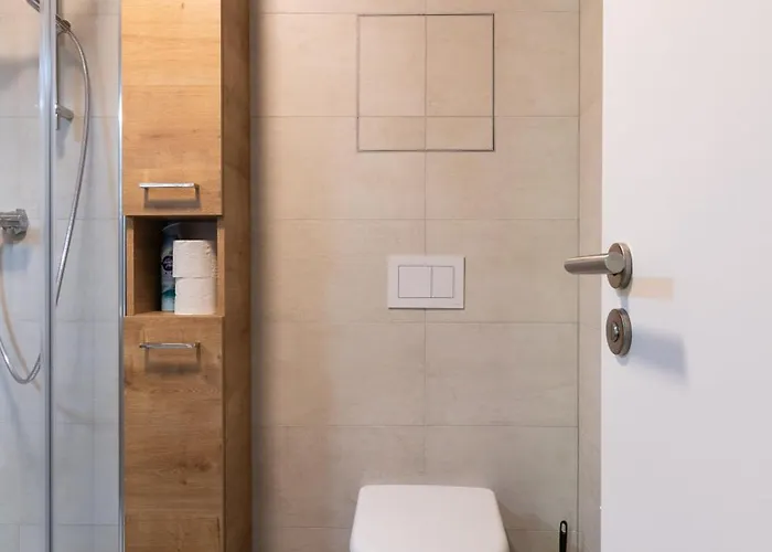 Na Oblacku * 베네츠코