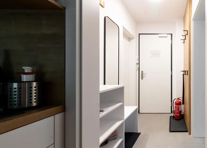 Na Oblacku * 베네츠코